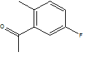China 5-Fluoro-2-methylbenzaldehyde - China Supplier