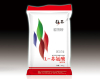 China L-Threonine - China Supplier China L-Threonine - China Supplier