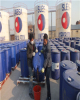 China Sodium Tripolyphosphate - China Supplier China Sodium Tripolyphosphate - China Supplier