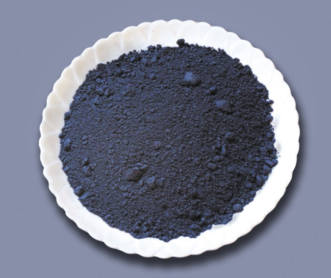 China Molybdenum Disulfide - China Supplier China Molybdenum Disulfide - China Supplier