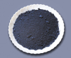 China Molybdenum Disulfide - China Supplier China Molybdenum Disulfide - China Supplier