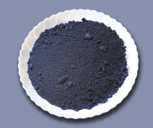 China Molybdenum Disulfide - China Supplier
