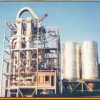 China Ring Dryer - China Supplier China Ring Dryer - China Supplier