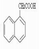 China α-Naphthylacetic acid - China Supplier China α-Naphthylacetic acid - China Supplier