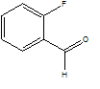China 2-Fluorobenzaldehyde - China Supplier China 2-Fluorobenzaldehyde - China Supplier