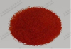 China Potassium Ferricyanide - China Supplier China Potassium Ferricyanide - China Supplier