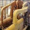 China Fluid Bed Dryer - China Supplier China Fluid Bed Dryer - China Supplier