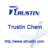 China 3-(4,4,5,5-tetramethyl-1,3,2-dioxaborolan-2-yl)pyridine - China Supplier China 3-(4,4,5,5-tetramethyl-1,3,2-dioxaborolan-2-yl)pyridine - China Supplier