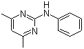 China Pyrimethanil - China Supplier