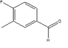 China 4-Fluoro-3-methylbenzaldehyde - China Supplier China 4-Fluoro-3-methylbenzaldehyde - China Supplier