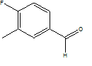 China 4-Fluoro-3-methylbenzaldehyde - China Supplier