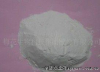 China L-Tryptophan - China Supplier China L-Tryptophan - China Supplier