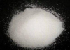 China Potassium Fluoroaluminate - China Supplier China Potassium Fluoroaluminate - China Supplier