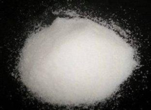 China Potassium Fluoroaluminate - China Supplier
