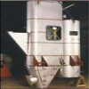 China Column Dryer - China Supplier China Column Dryer - China Supplier