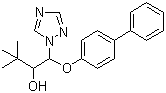 China Bitertanol - China Supplier China Bitertanol - China Supplier