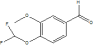 China 3-Methoxy-4-(difluoromethoxy)benzaldehyde - China Supplier China 3-Methoxy-4-(difluoromethoxy)benzaldehyde - China Supplier