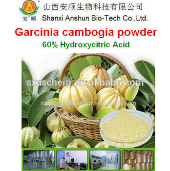 China Rosehips Extract - China Supplier China Rosehips Extract - China Supplier