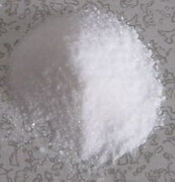 China L Valine - China Supplier China L Valine - China Supplier