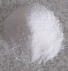 China L Valine - China Supplier China L Valine - China Supplier