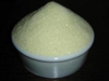 China Potassium hexacyanoferrate - China Supplier China Potassium hexacyanoferrate - China Supplier