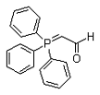 China (Triphenylphosphoranylidene)acetaldehyde - China Supplier China (Triphenylphosphoranylidene)acetaldehyde - China Supplier