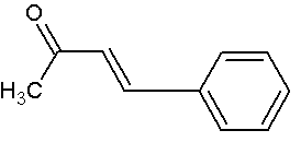 China trans-4-Phenyl-3-buten-2-one - China Supplier