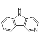 China Pyrido[4,3-b]indole - China Supplier