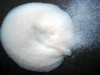 China Silicon Dioxide - China Supplier China Silicon Dioxide - China Supplier