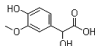 China 4-Hydroxy-3-methoxymandelicacid - China Supplier China 4-Hydroxy-3-methoxymandelicacid - China Supplier