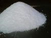 China Sodium Bisulfate - China Supplier China Sodium Bisulfate - China Supplier