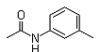 China 3'-Methylacetanilide - China Supplier China 3'-Methylacetanilide - China Supplier