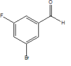 China 3-Bromo-5-fluorobenzaldehyde - China Supplier China 3-Bromo-5-fluorobenzaldehyde - China Supplier