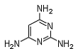 China 2,4,6-Triaminopyrimidine - China Supplier