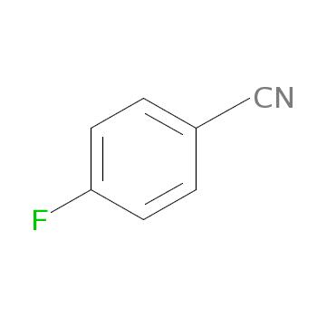 China Hexafluoroisopropanol	 - China Supplier