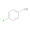 China Hexafluoroisopropanol	 - China Supplier