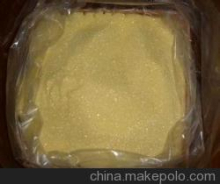 China Sodium Ferrocyanide - China Supplier