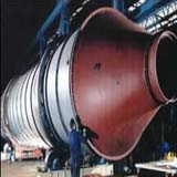 China Rotary Dryer - China Supplier