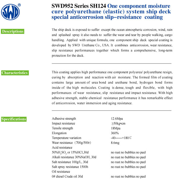 China  - China Supplier