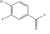 China 4-Chloro-3-fluorobenzaldehyde - China Supplier China 4-Chloro-3-fluorobenzaldehyde - China Supplier