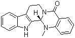 China Evodiamine - China Supplier