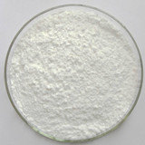 China Paclitaxel - China Supplier