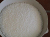 China Sodium Hydroxide - China Supplier China Sodium Hydroxide - China Supplier