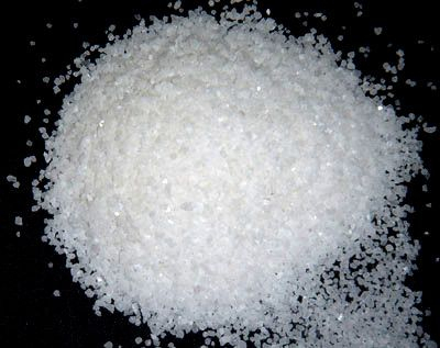 China Zinc Metaphosphate - China Supplier China Zinc Metaphosphate - China Supplier