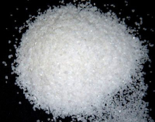China Zinc Metaphosphate - China Supplier
