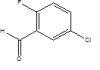 China 5-Chloro-2-fluorobenzaldehyde - China Supplier China 5-Chloro-2-fluorobenzaldehyde - China Supplier