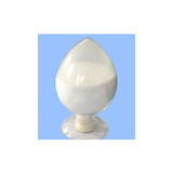 China Docetaxel - China Supplier