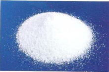 China Sodium Molybdate - China Supplier