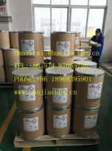 China PCMX - China Supplier