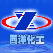 China Polyaluminium Chloride - China Supplier